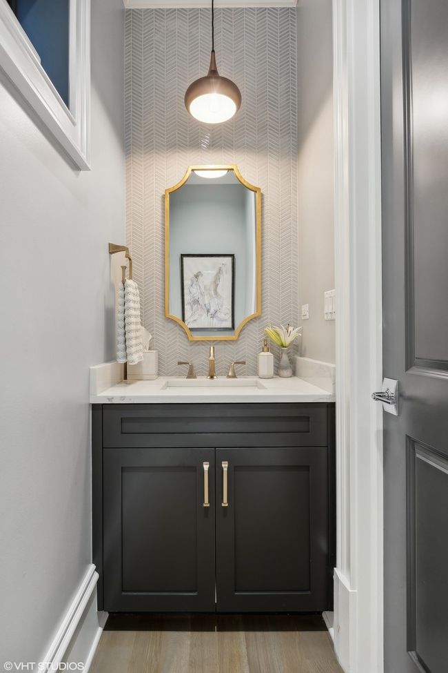 2 - 2633 N Mildred Ave, Condo with 4 bedrooms, 3 bathrooms and 1 parking in CHICAGO IL | Image 14