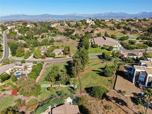 22528 Lazy Meadow Dr, Diamond Bar, CA, 91765 | Card Image