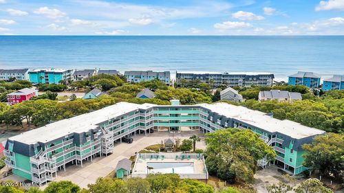 2301b-2301 Surfrider Cir, Kure Beach, NC, 28449 | Card Image