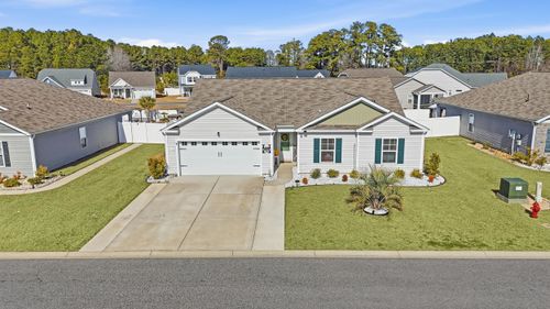 112 Golden Bear Cir, Longs, SC, 29568-8838 | Card Image