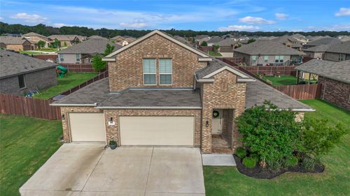 411 Skipper Ln, Azle, TX, 76020-2950 | Card Image