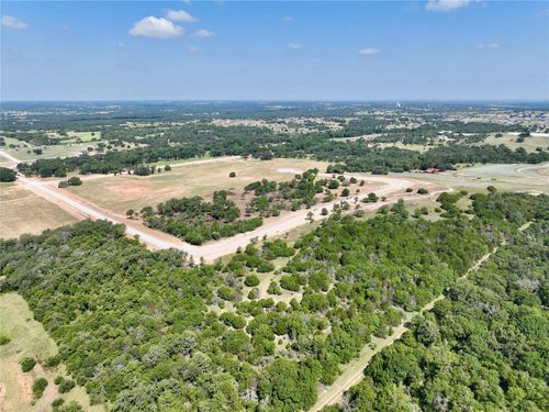 Lot 26 Colt Rd, Springtown, TX, 76082 | Card Image