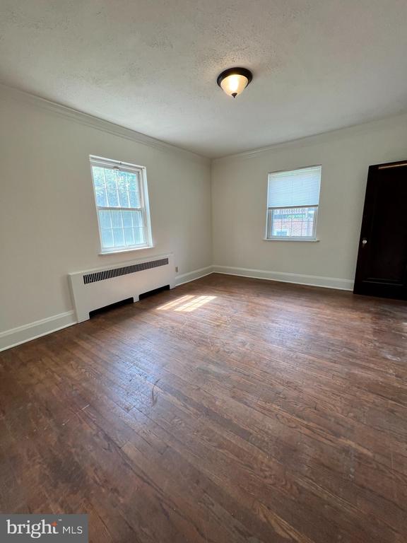 Residential Lease in NOTTINGHAM 2