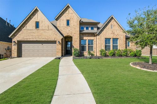 1511 Ruby Ford Lane, Richmond, TX, 77469 | Card Image
