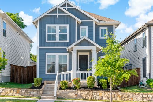 1569 Jackson St, Carrollton, TX, 75006-4061 | Card Image
