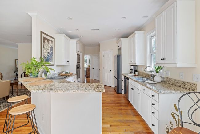 3021 Rushland Mews | Image 20