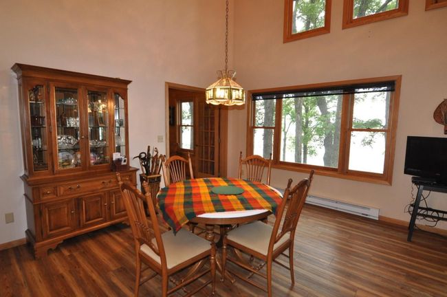 Dining Room | Image 18