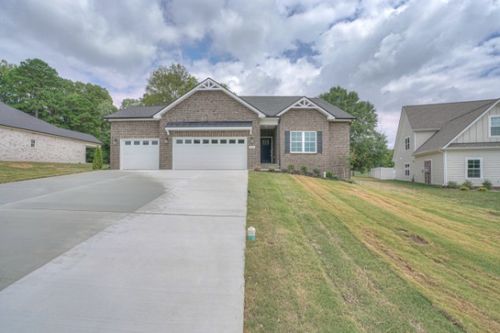 0 Spring House Dr, Manchester, TN, 37355 | Card Image