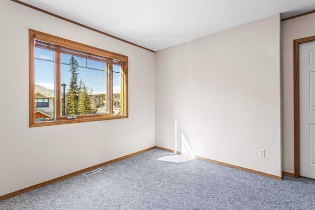 102 - 901 Benchlands Trail, Home with 2 bedrooms, 2 bathrooms and 2 parking in Canmore AB | Image 42