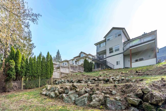 7269 Bryant Place, House other with 5 bedrooms, 3 bathrooms and 6 parking in Chilliwack BC | Image 37
