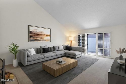 10-1336 E Maryland Ave, Phoenix, AZ, 85014-1403 | Card Image