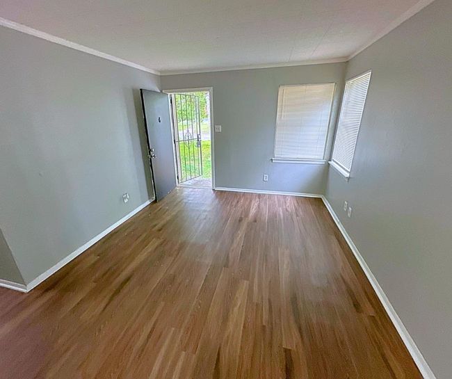 4522 Sunny View Dr, House other with 3 bedrooms, 1 bathrooms and null parking in Memphis TN | Image 5