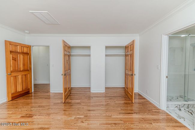 180 Frye Rd, House other with 3 bedrooms, 4 bathrooms and 2 parking in Pinehurst NC | Image 35
