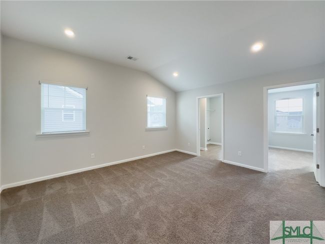 117 Fenway St, House other with 5 bedrooms, 3 bathrooms and null parking in Savannah GA | Image 22