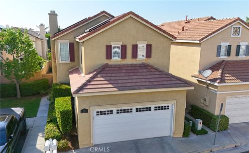 615 Jensen Pl, Placentia, CA, 92870-4288 | Card Image