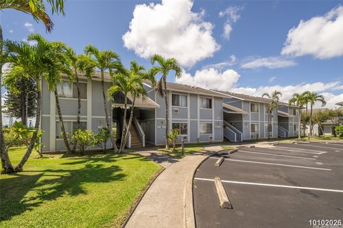 111-95-1023 Ainamakua Dr, Mililani, HI, 96789-5377 | Card Image