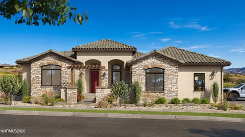 2305 Old Waverly Dr, Sparks, NV, 89436-2842 | Card Image