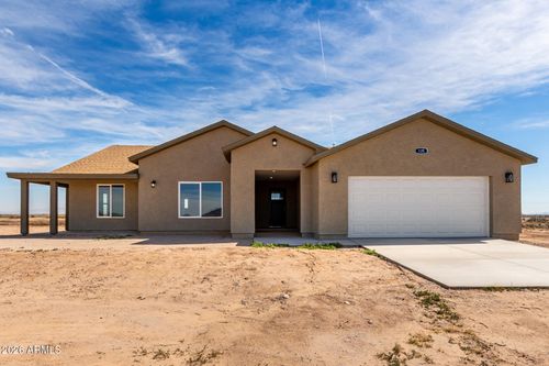 135 N 386th Ln, Tonopah, AZ, 85354 | Card Image