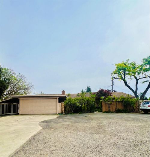 apt-151-303 E Bullard Ave, Fresno, CA, 93710-5254 | Card Image