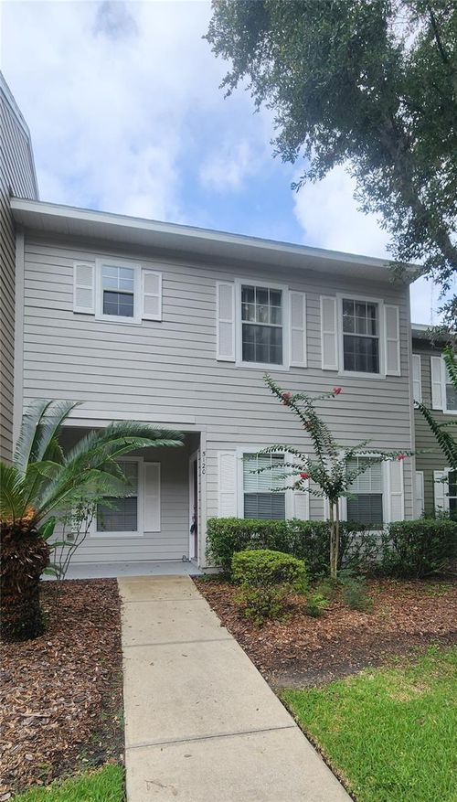 5120 21st Dr, Gainesville, FL, 32605-5478 | Card Image