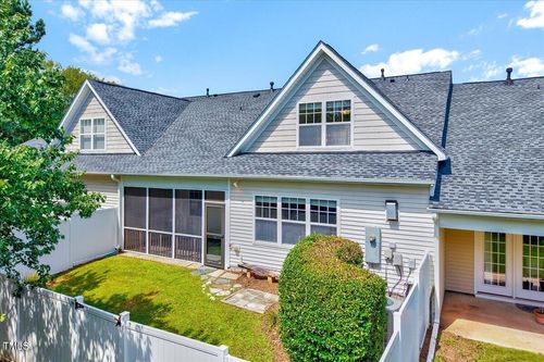 106 Honeycomb Ln, Morrisville, NC, 27560-5809 | Card Image