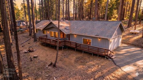 3441 Spirit Ln, Pollock Pines, CA, 95726-9203 | Card Image