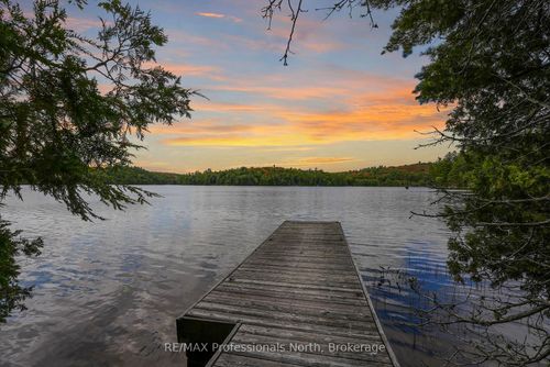 20871 Highway 35, Haliburton, ON, K0M1S0 | Card Image