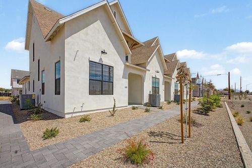 unit-104-8232 E University Drive, Mesa, AZ, 85207 | Card Image