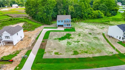 49-175 Bunker Hill Pl, Angier, NC, 27501-6365 | Card Image