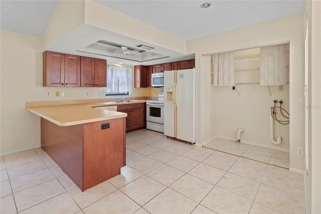 4805 Cypress Lake Ct, House other with 3 bedrooms, 2 bathrooms and null parking in SARASOTA FL | Image 17