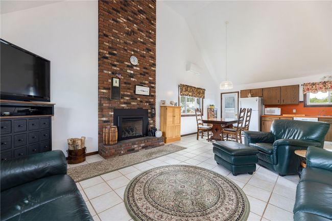 82 Uzzi Ave, House other with 3 bedrooms, 3 bathrooms and 12 parking in Westerly RI | Image 11