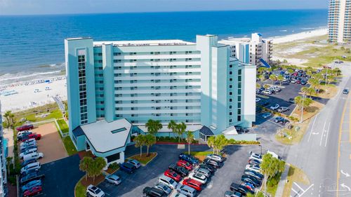 apt-504-13753 Perdido Key Dr, Pensacola, FL, 32507-9562 | Card Image