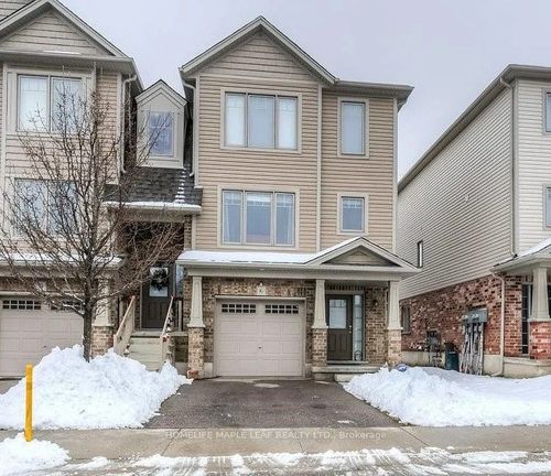6-750 Lawrence St, Cambridge, ON, N3H0A9 | Card Image