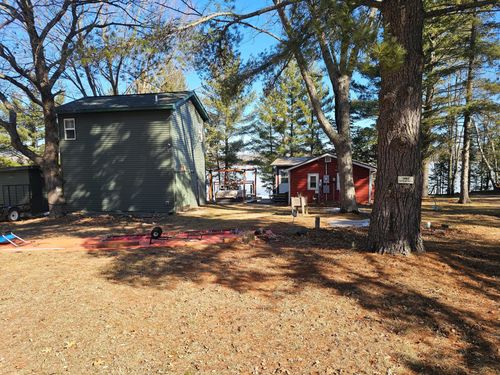 23854 Scott Dr, Emily, MN, 56447-5015 | Card Image