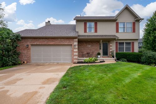 4873 Bald Eagle Ct, Bettendorf, IA, 52722-6287 | Card Image
