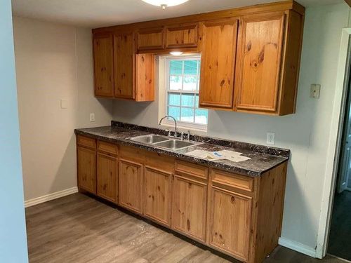 220 3rd St, Brazoria, TX, 77422-8816 | Card Image