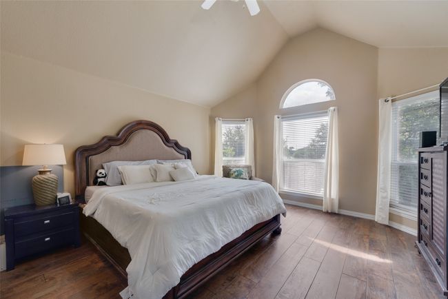 113 Bob White Ct, House other with 5 bedrooms, 3 bathrooms and null parking in Rockwall TX | Image 17