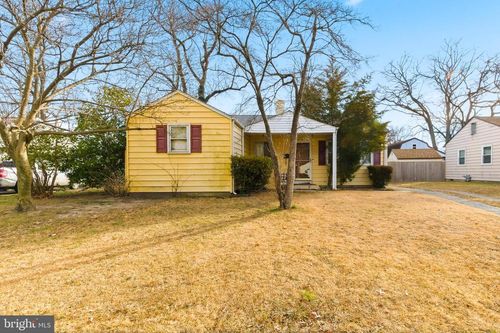 1501 Clearbrook Ave, WESTVILLE, NJ, 08093-2010 | Card Image