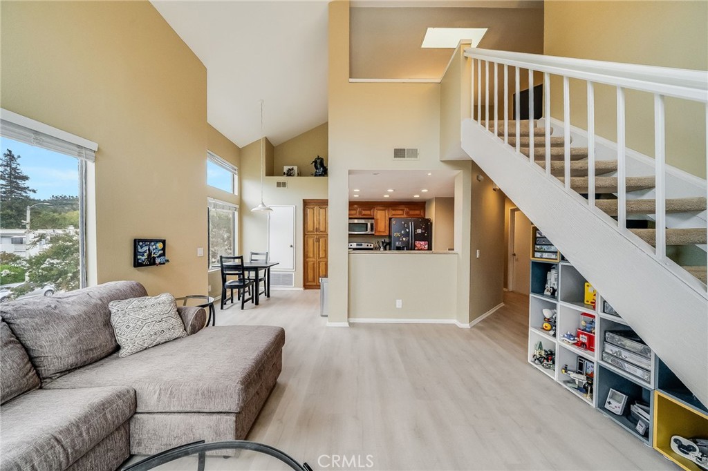 Residential in Orange 4