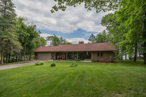 3580 Sunny Acres Dr Nw, Hackensack, MN, 56452-2456 | Card Image