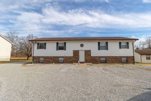 b-420 Ne Park Ln, COLUMBIA, MO, 65201-7084 | Card Image