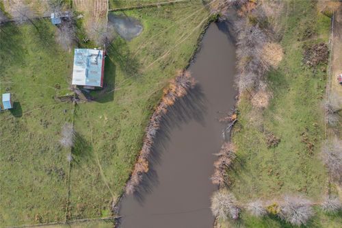 13015 S Fm 148, Scurry, TX, 75158-3782 | Card Image