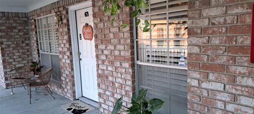 apt-63-14333 Memorial Dr, Houston, TX, 77079-6718 | Card Image