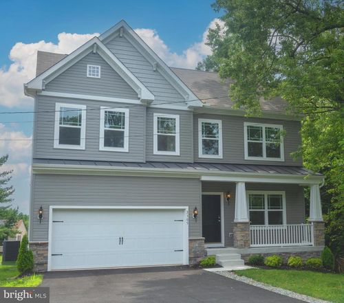 2305 Snow Rd, EDGEWOOD, MD, 21040-1025 | Card Image