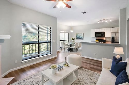 apt-1109-7340 Skillman St, Dallas, TX, 75231-8457 | Card Image