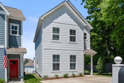 1041 Saddlestone Dr, Hermitage, TN, 37076-2973 | Card Image