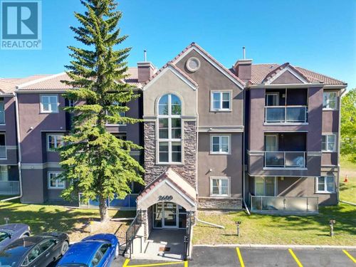 3400 Edenwold Hts Nw, Calgary, AB, T3A3Y8 | Card Image