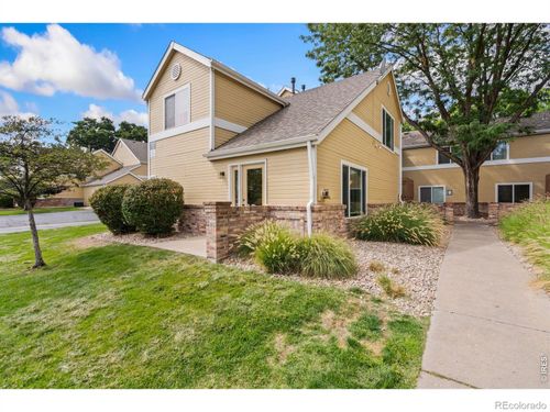 1a-1020 Rolland Moore Dr, Fort Collins, CO, 80526-1879 | Card Image