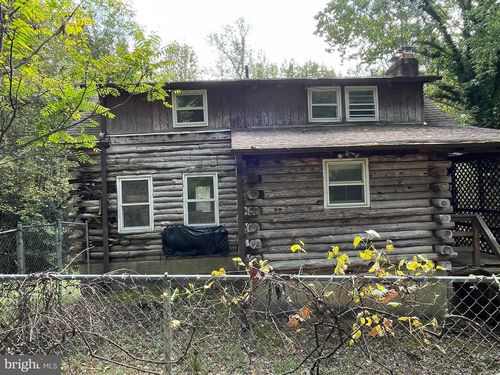 300 Seven Ponds Rd, AMISSVILLE, VA, 20106-4126 | Card Image