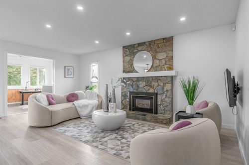 3515 Richmond St, Richmond, BC, V7E2W2 | Card Image